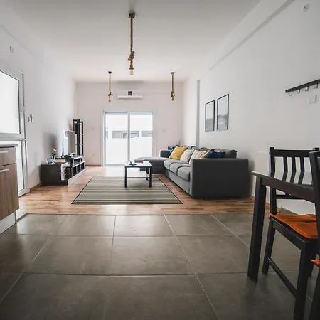 Daire 2 Bedroom *